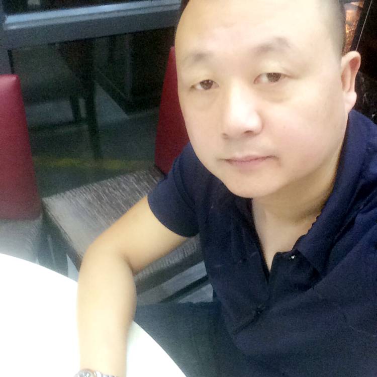 石石头的照片