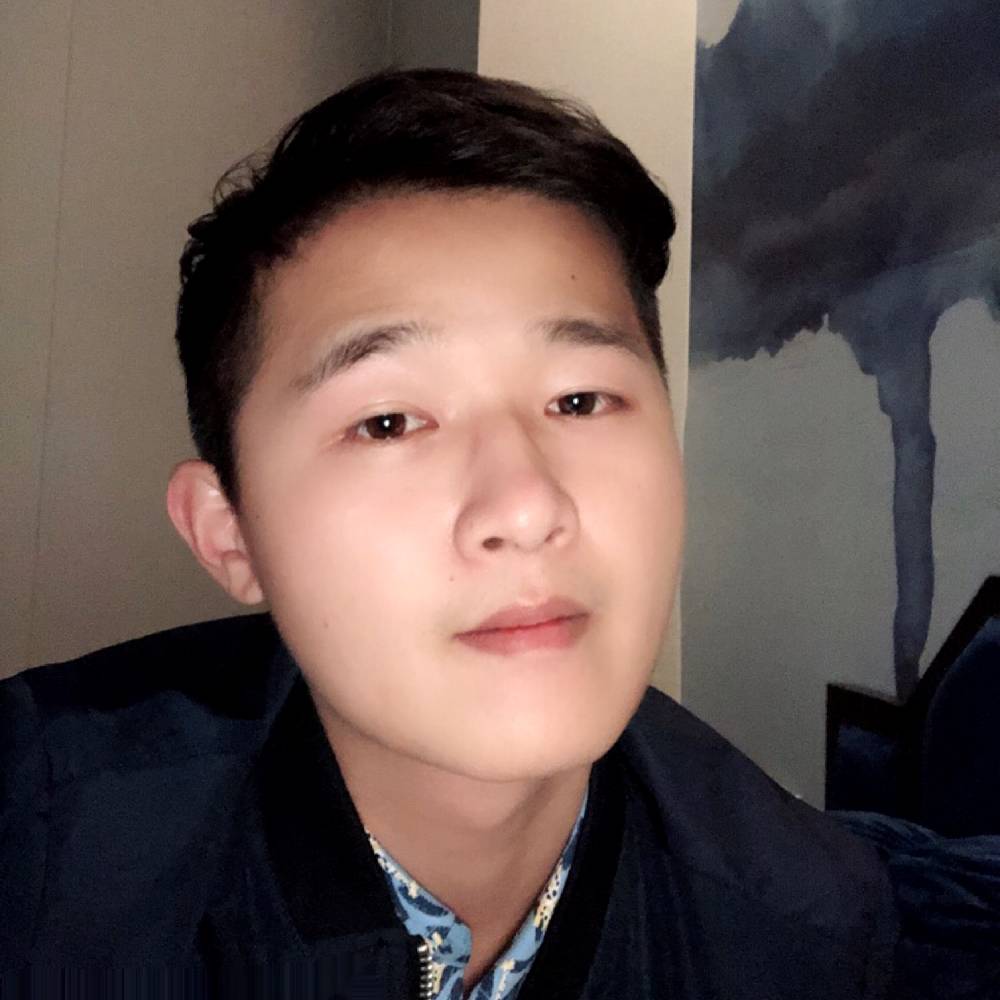 LonelyMu的照片