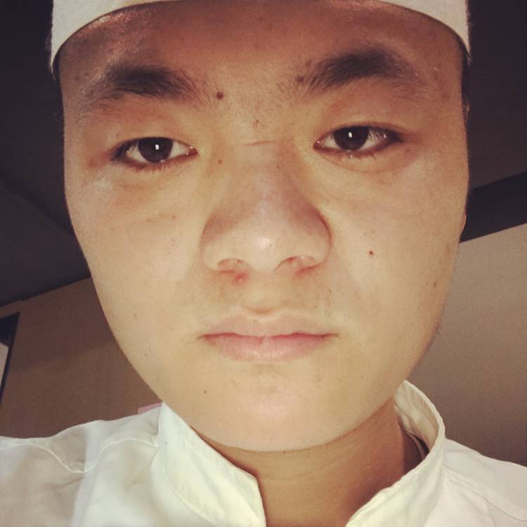 缓慢愿红尘的照片