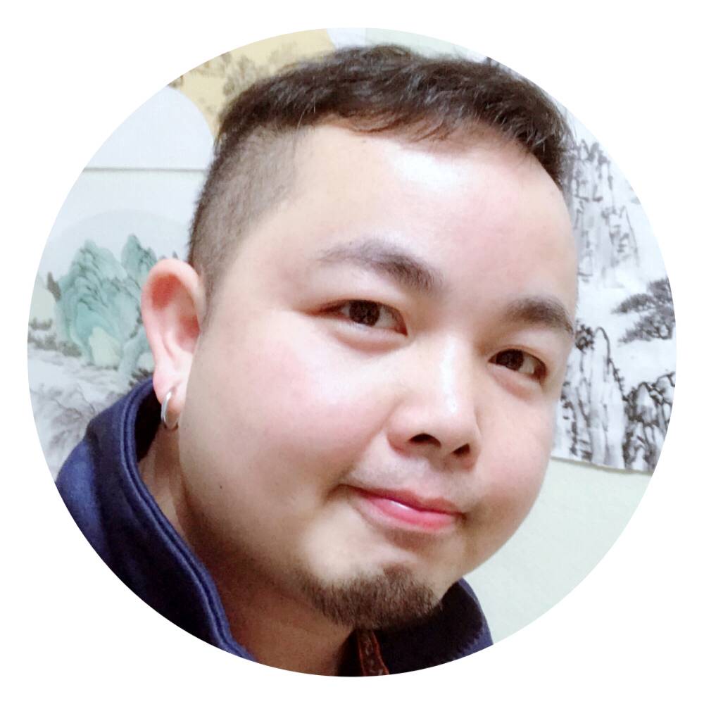 陈墨枫的照片