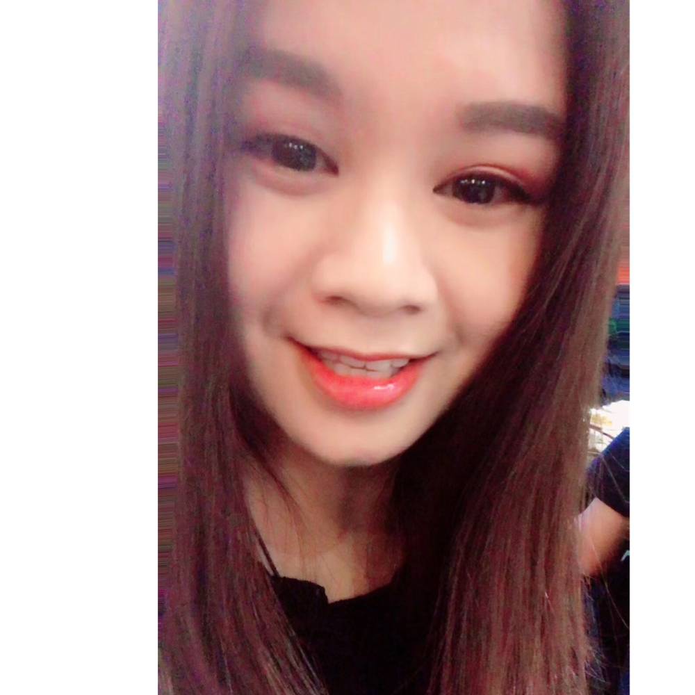 唏儿的照片