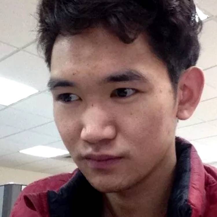 王少阳的照片