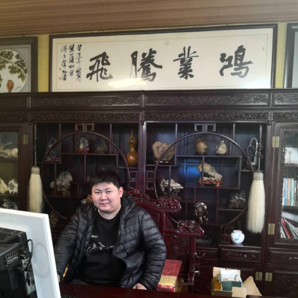 树叶苦恋纯情的照片