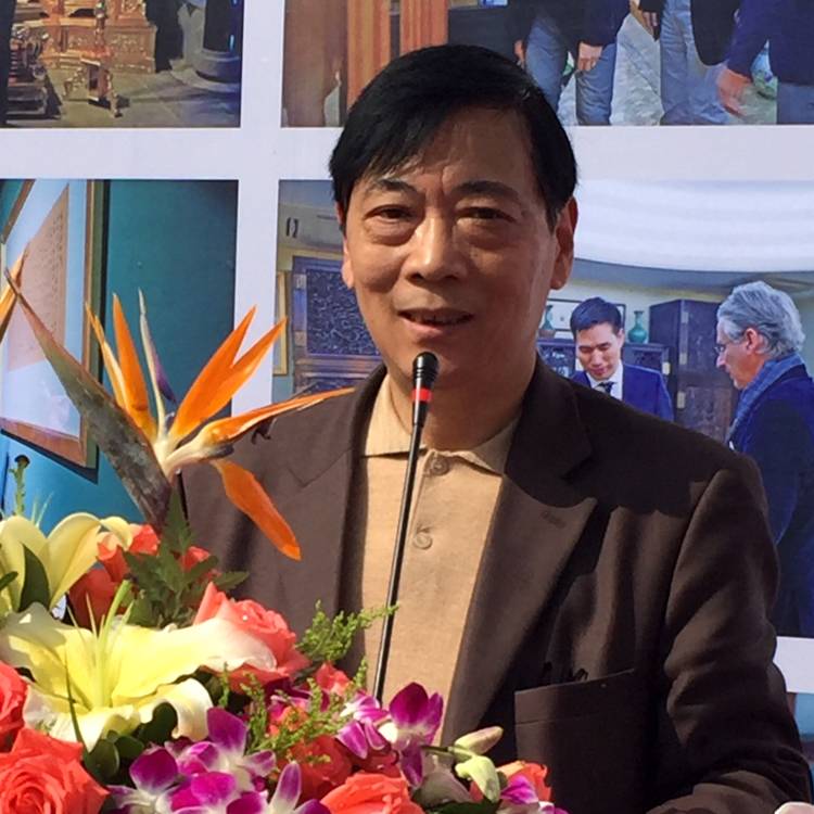zhengxin的照片