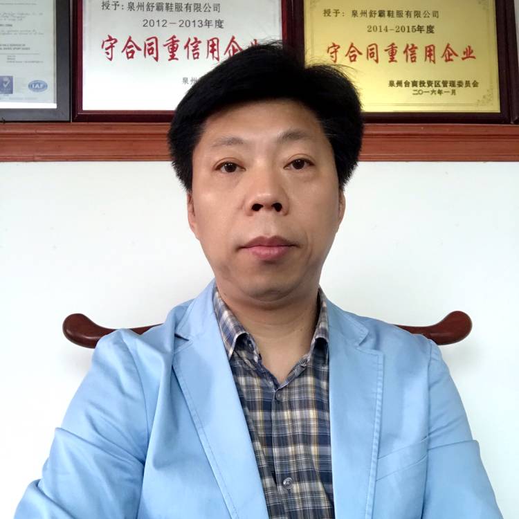 华哥k的照片