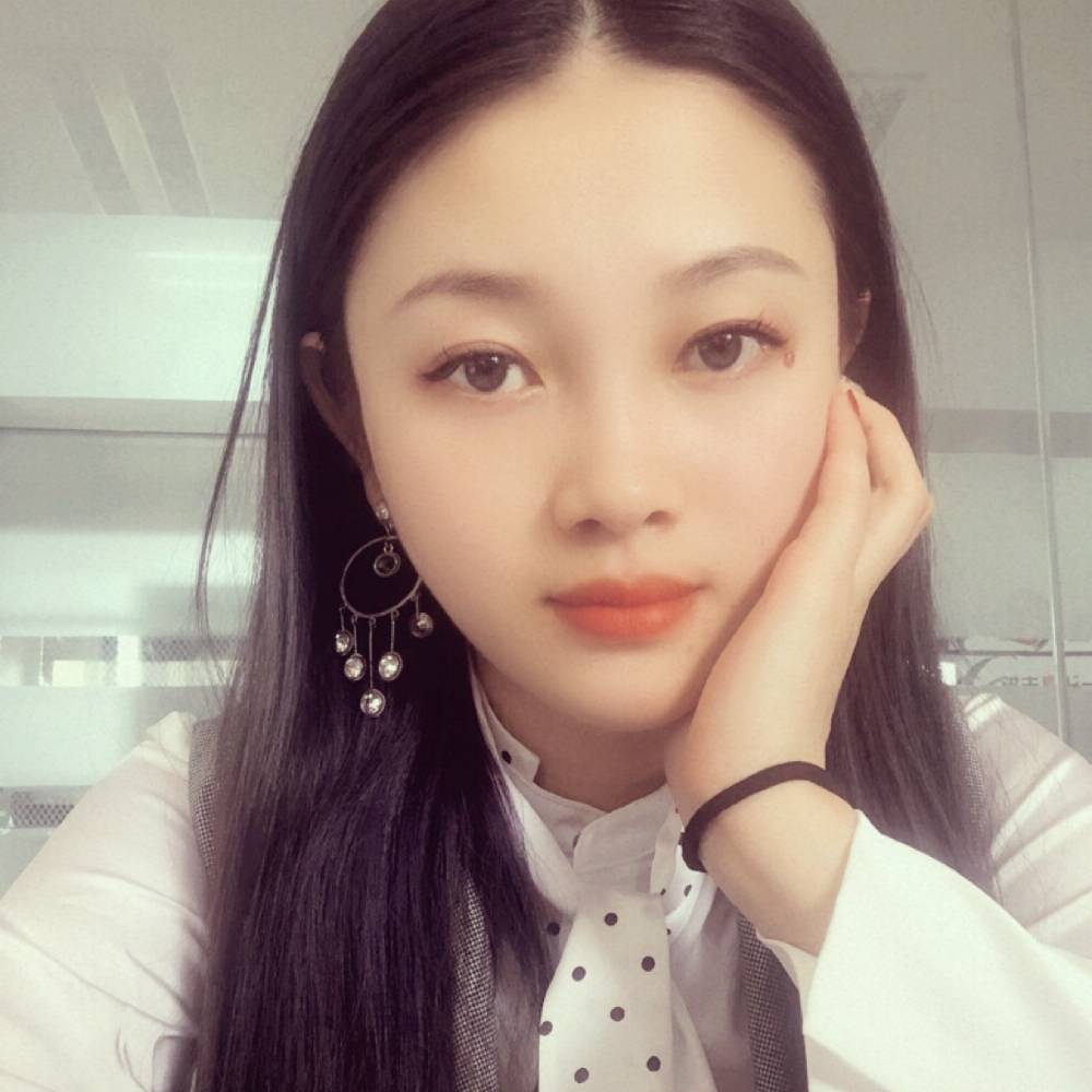 剩下空心要不要7的照片