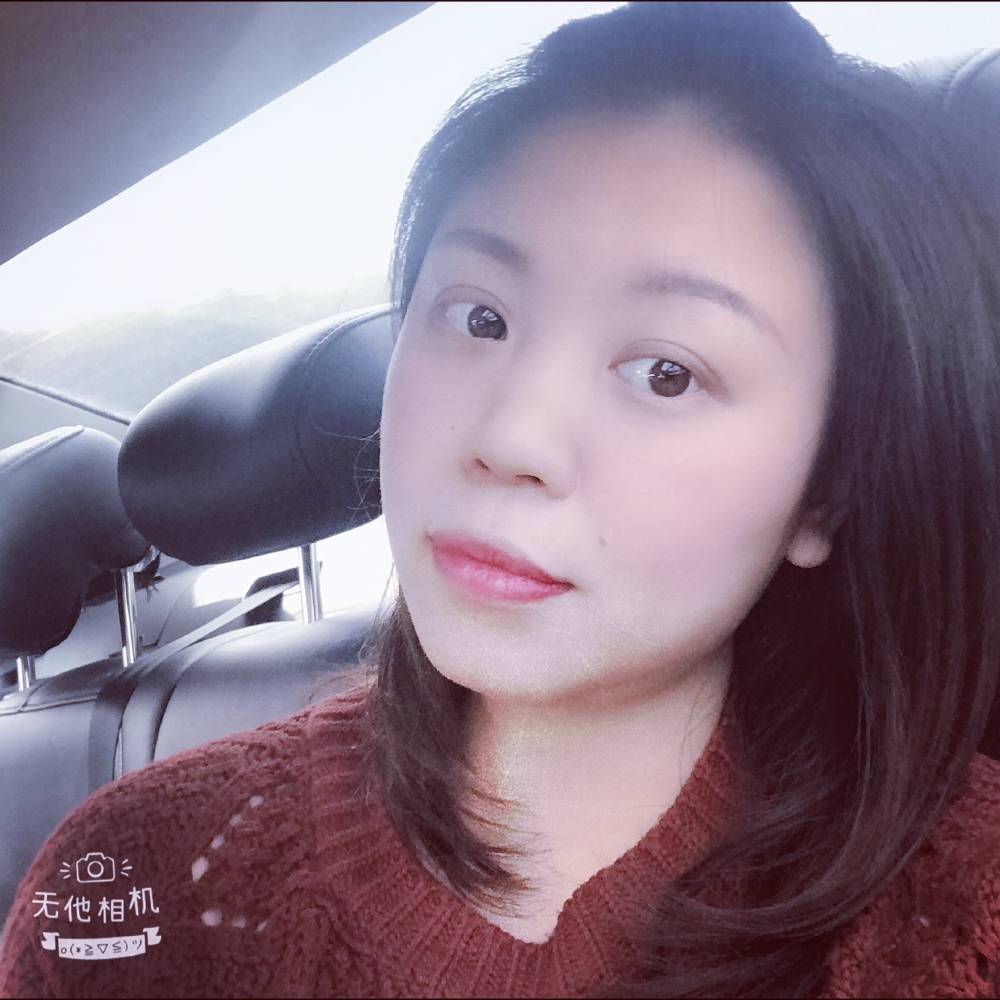 零度银子的照片