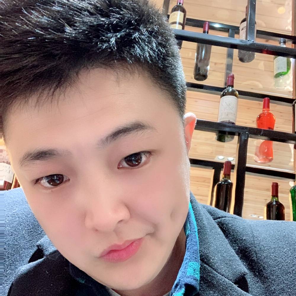 周zhou周的照片