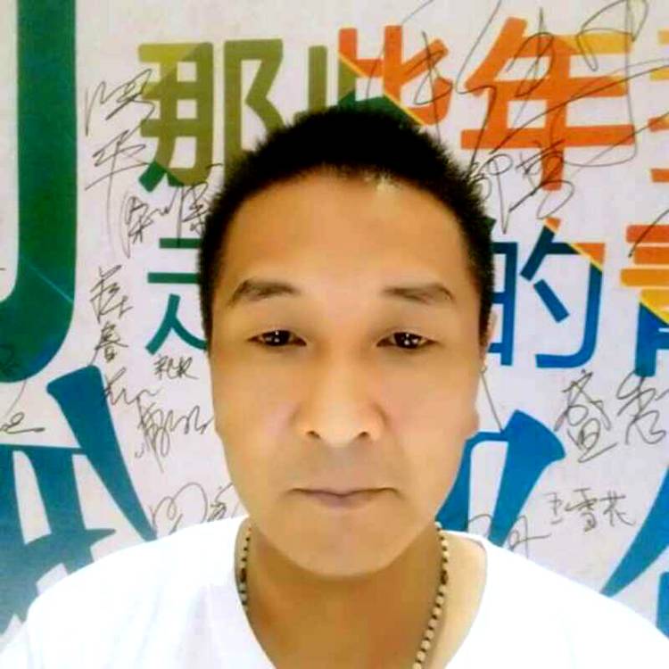 朱卫锋的照片