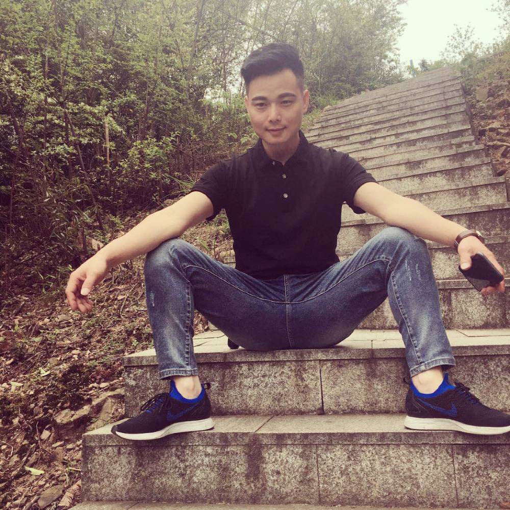 贈你深爱与久的照片