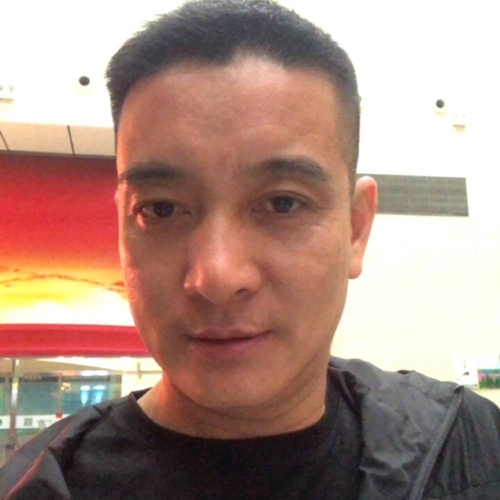 羊迎小巧的照片