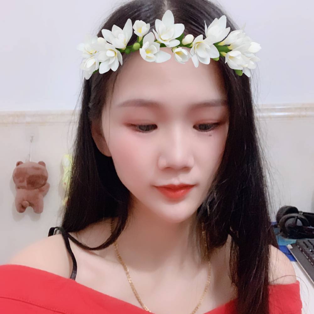 ❤️@❤️的照片