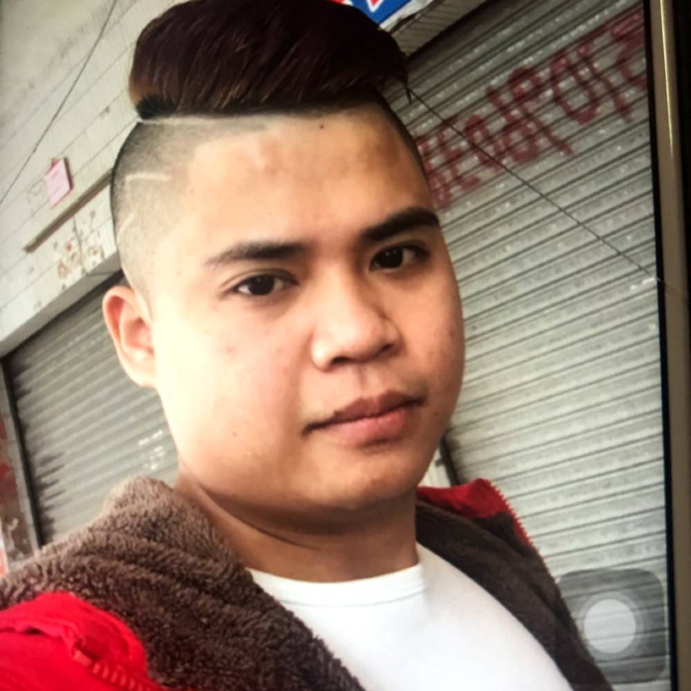 冬耀说会撒娇的照片