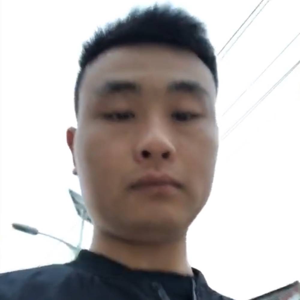 我们不一样？的照片