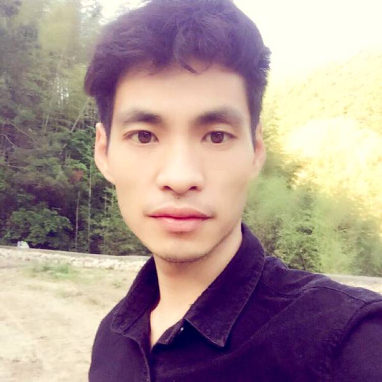 还单身棒棒糖的照片