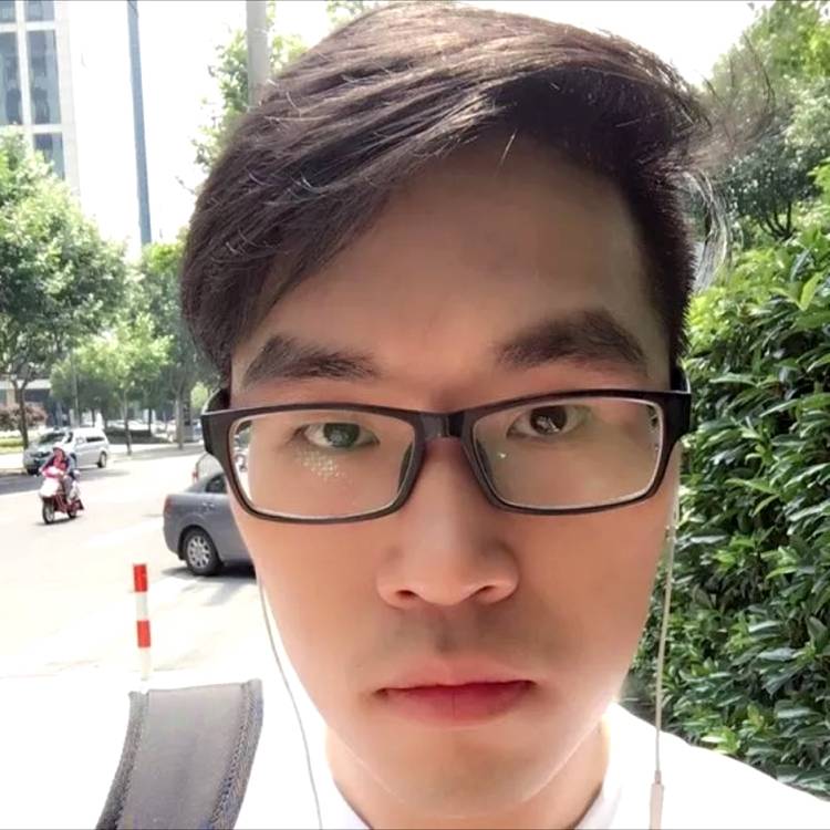 填海犇哥的照片