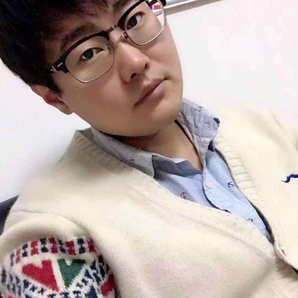 起个名字难啊的照片