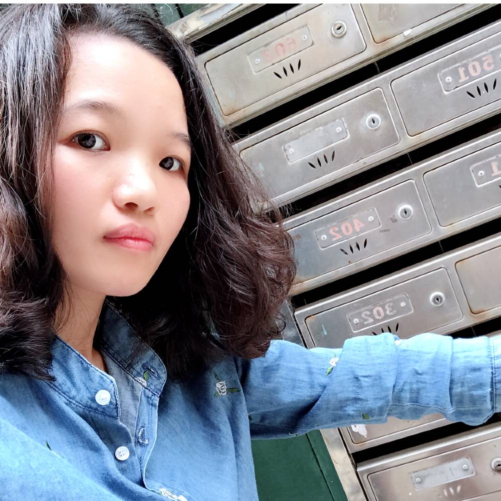 数据线还清的照片