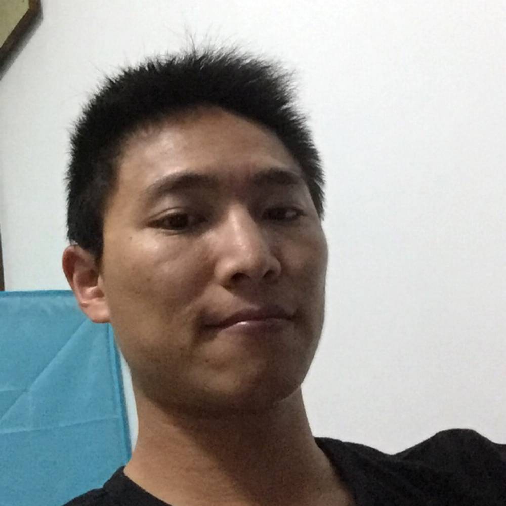 汽车拉长的照片