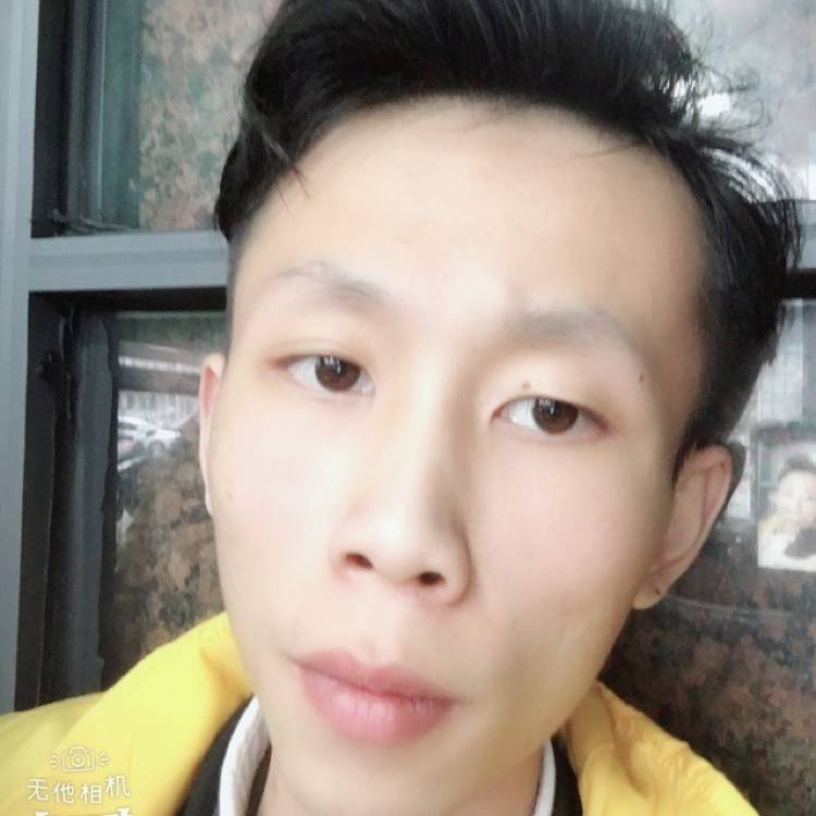 人生说不解的的照片