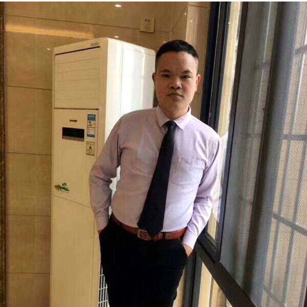 孤身逆旅的照片