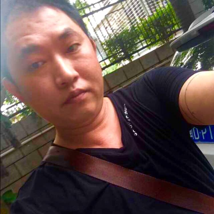 浮光多么真淳的照片