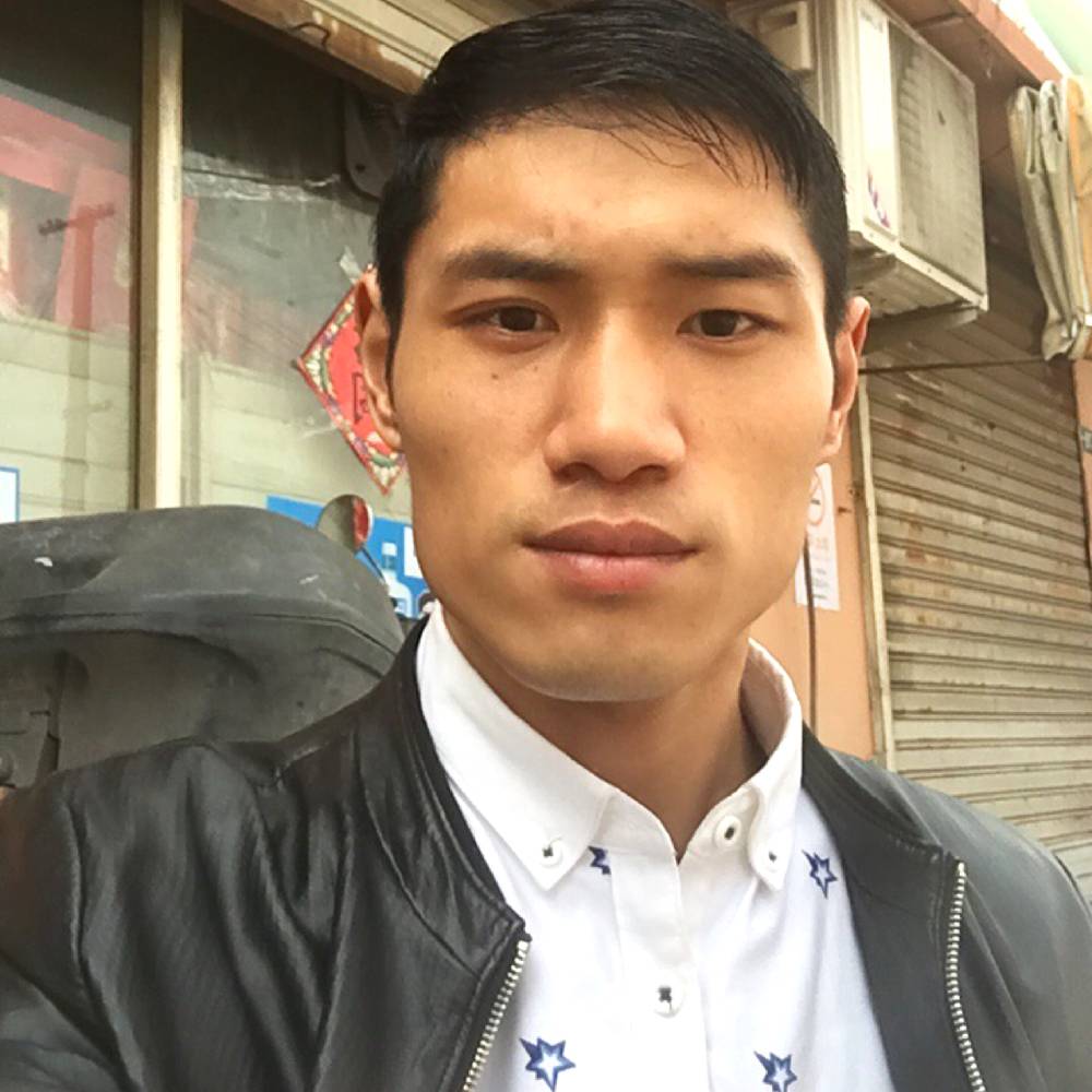 冰吻，冰心之吻的照片