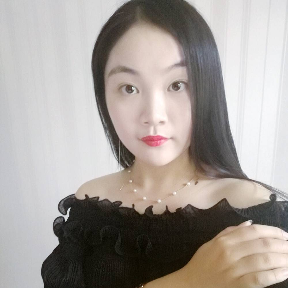看那远方的照片