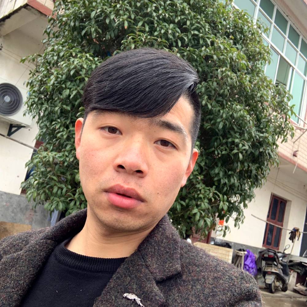 有人在想你的照片
