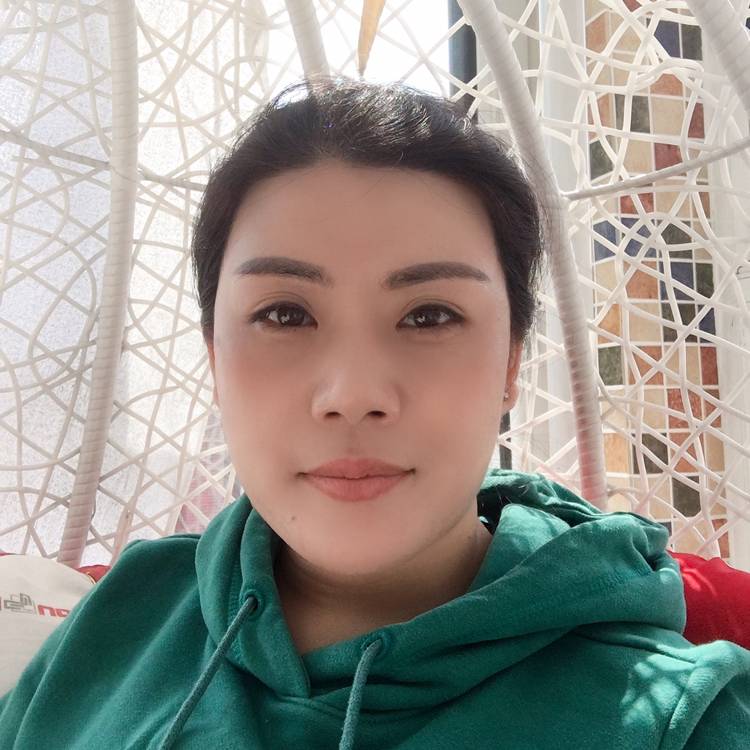 红酒悦耳的照片