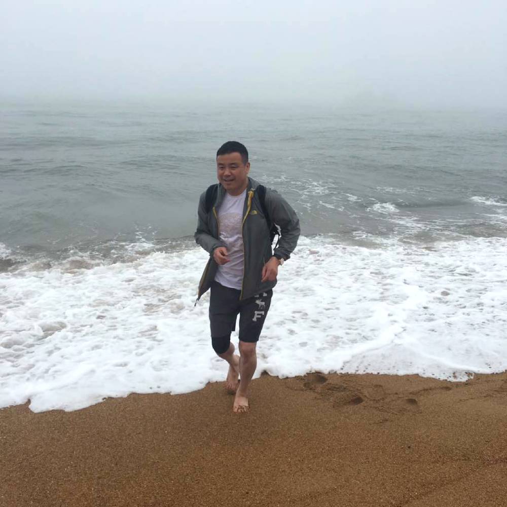 草莓时尚的照片