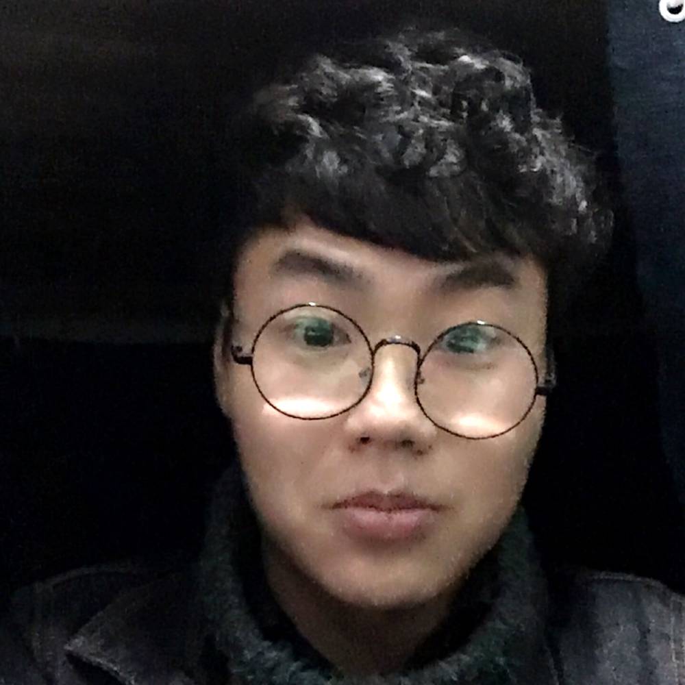 蘩藜诚心的照片