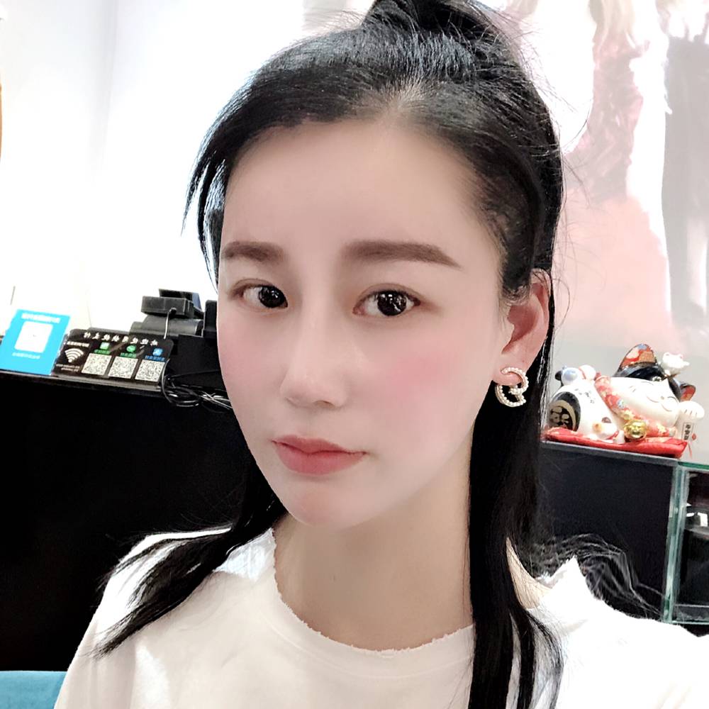 咩咩羊的照片