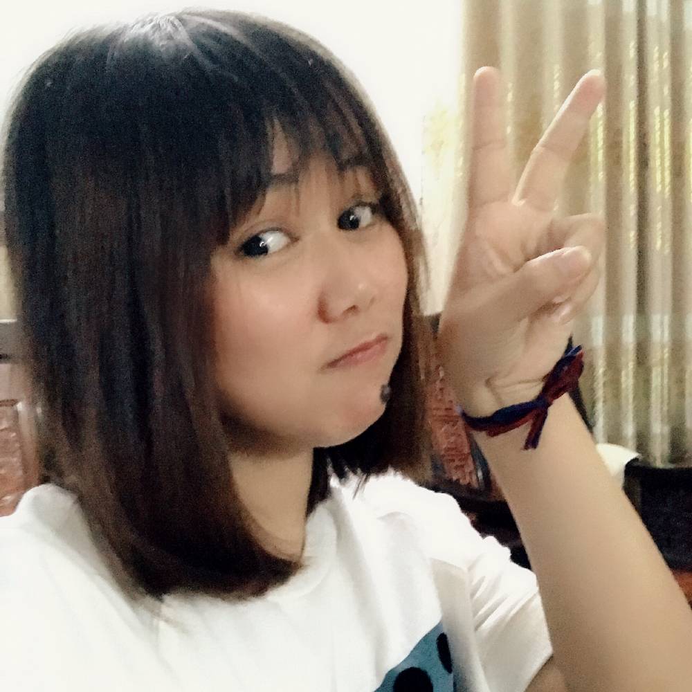 煎蛋无情的照片