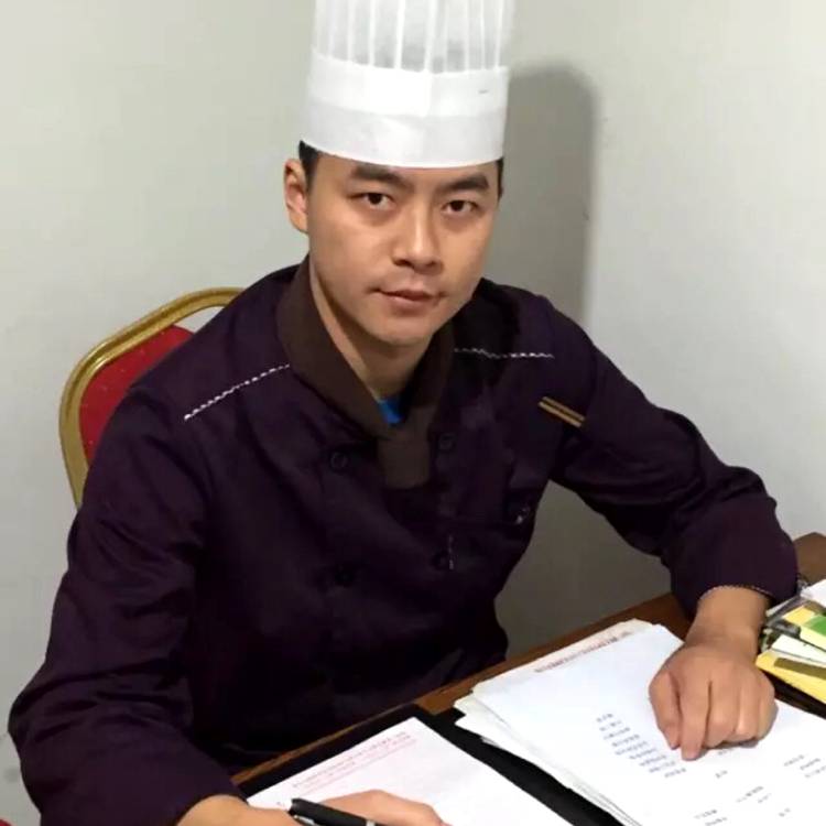 语冰者的照片