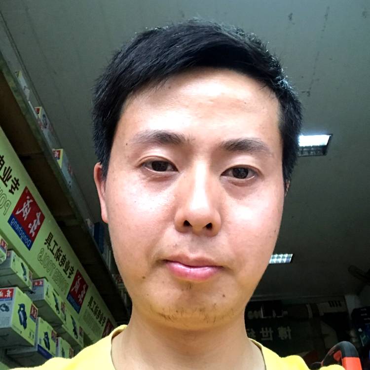 秋颜正直的照片