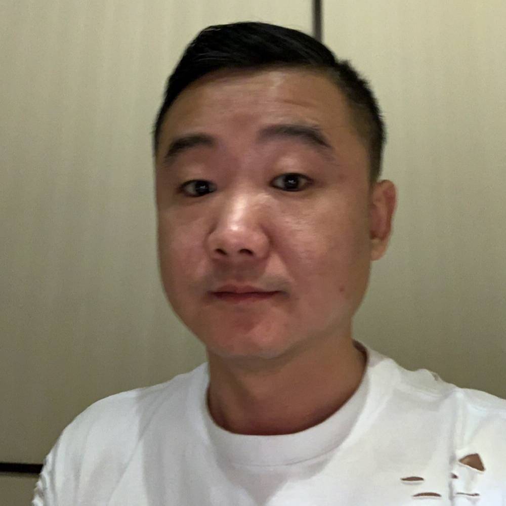 文太的照片