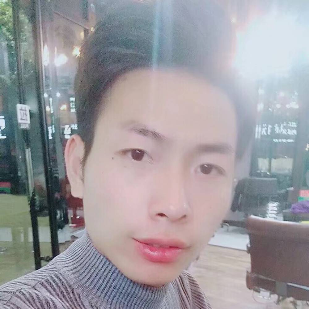 程。。的照片