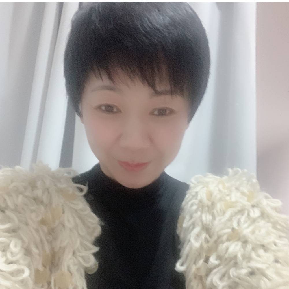 恋壹的照片