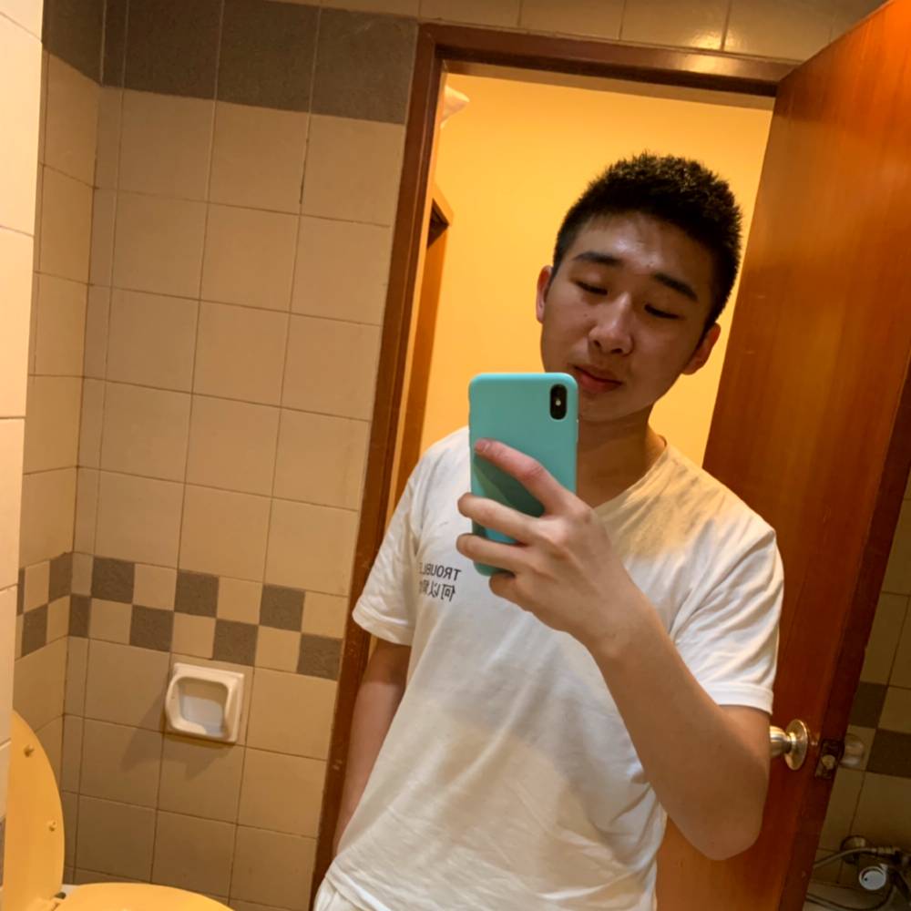 友好就鼠标的照片