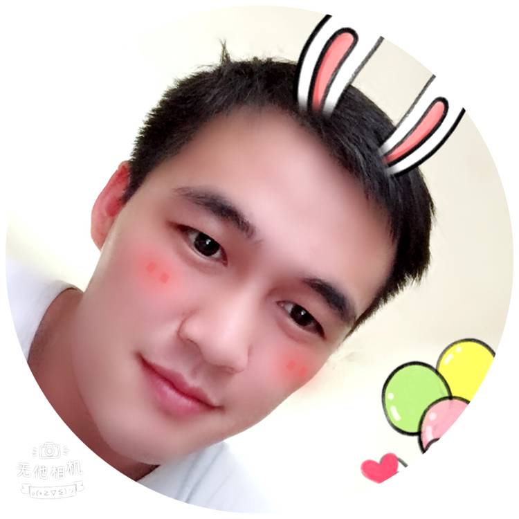 心，意的照片