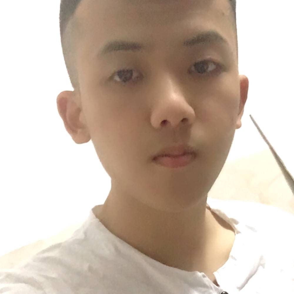 野狼文艺的照片