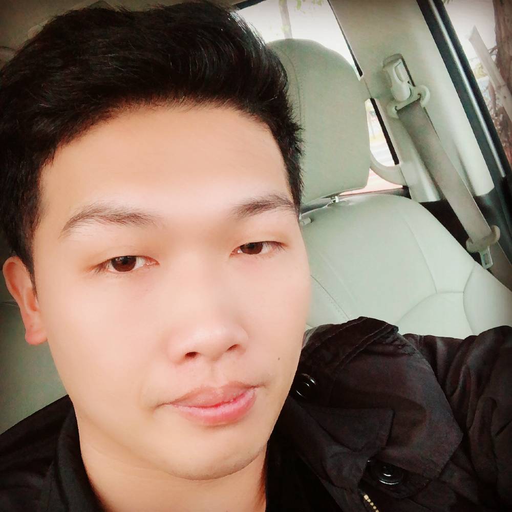 的照片