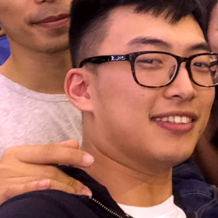 Chenjimm的照片