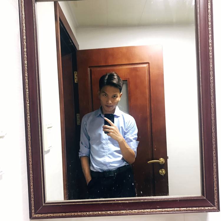 X培君的照片