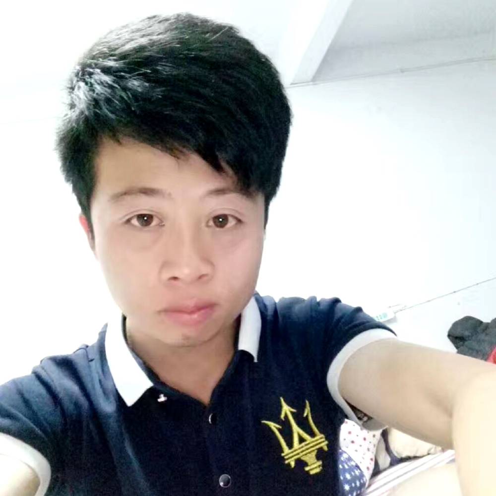 淡淡泪了孤心的照片