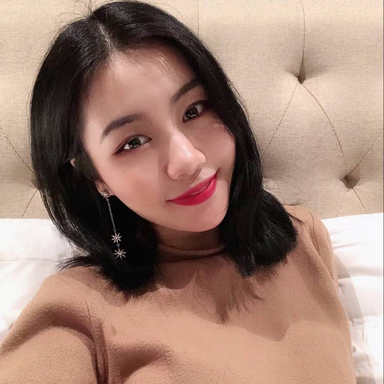 小姜❤️的照片