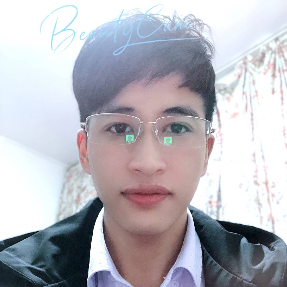 等你等的照片