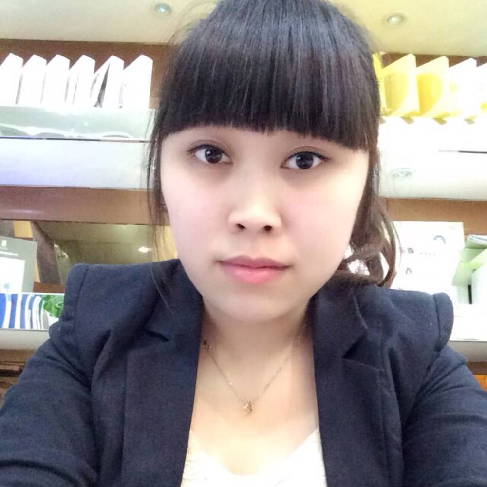 沐樱我们的的照片