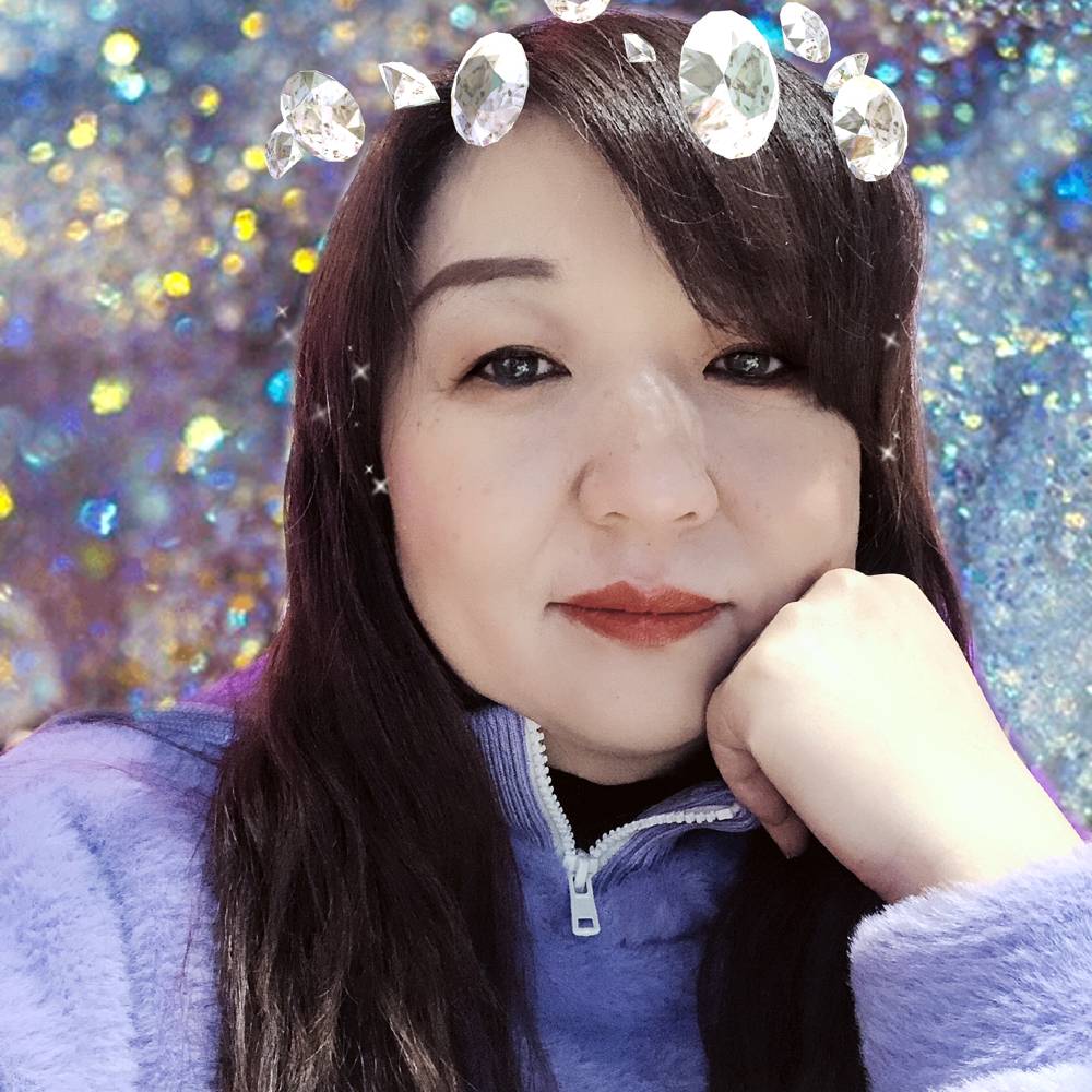 可乐悦耳的照片